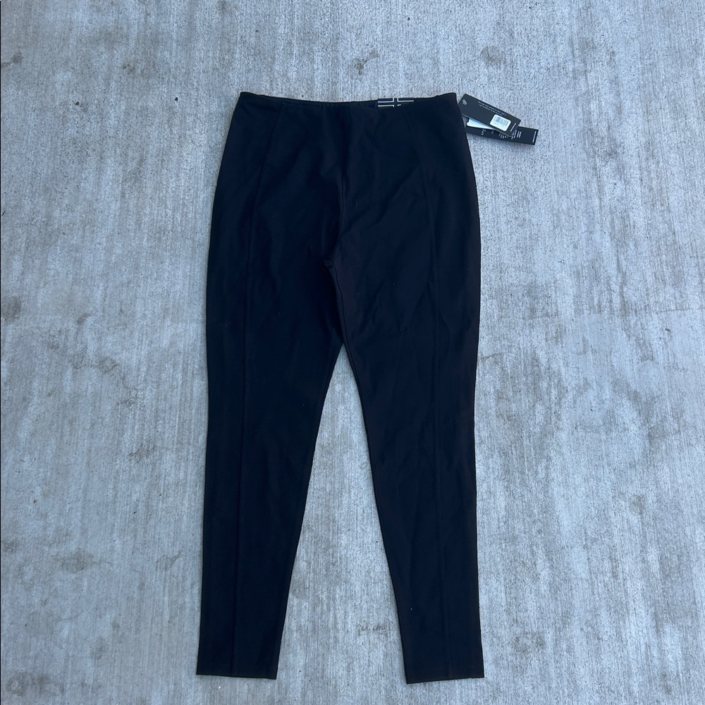 Liverpool Pants